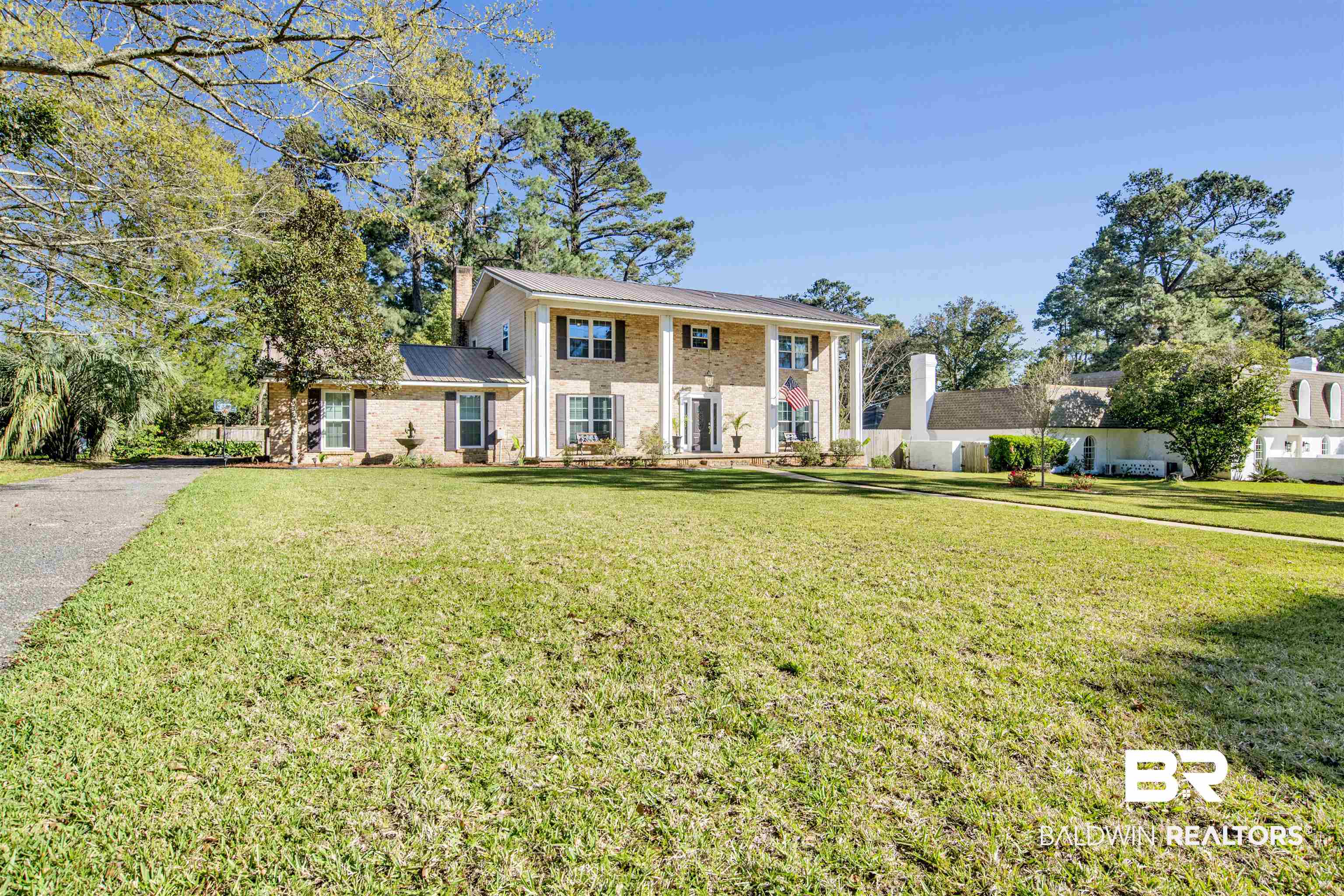 603 Spanish Main Daphne, AL 36527 - Photo 1 of 54