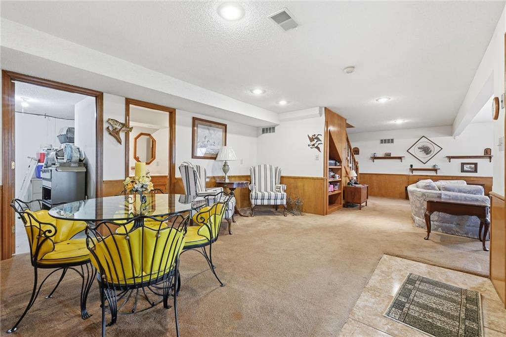 26418 South Freedom Road Harrisonville, MO 64701 - Photo 24 of 63