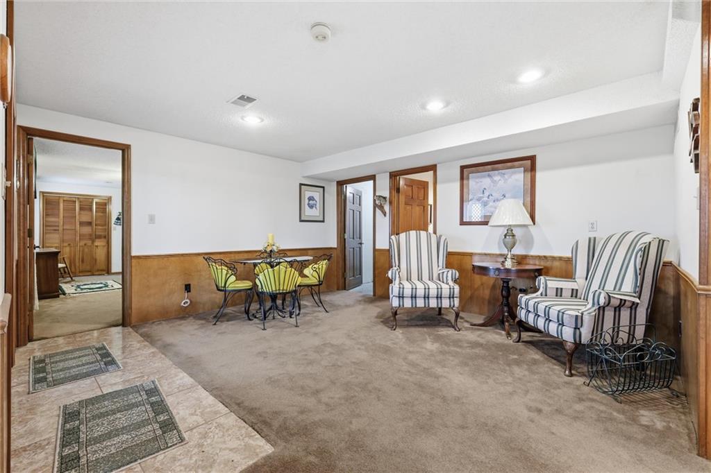 26418 South Freedom Road Harrisonville, MO 64701 - Photo 25 of 63