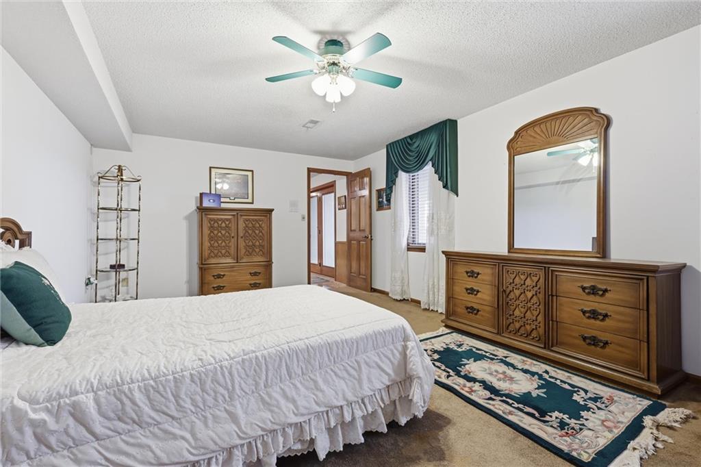 26418 South Freedom Road Harrisonville, MO 64701 - Photo 27 of 63