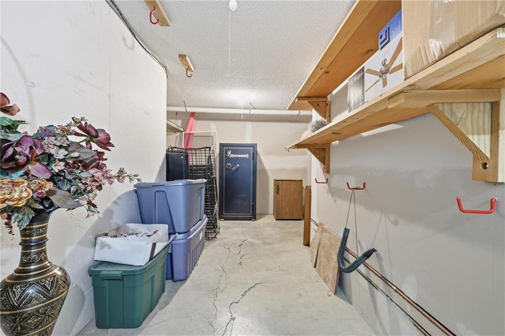 26418 South Freedom Road Harrisonville, MO 64701 - Photo 30 of 63