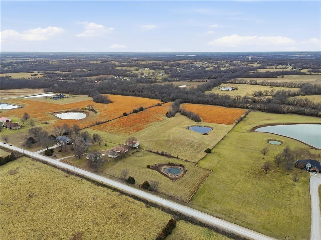26418 South Freedom Road Harrisonville, MO 64701 - Photo 56 of 63