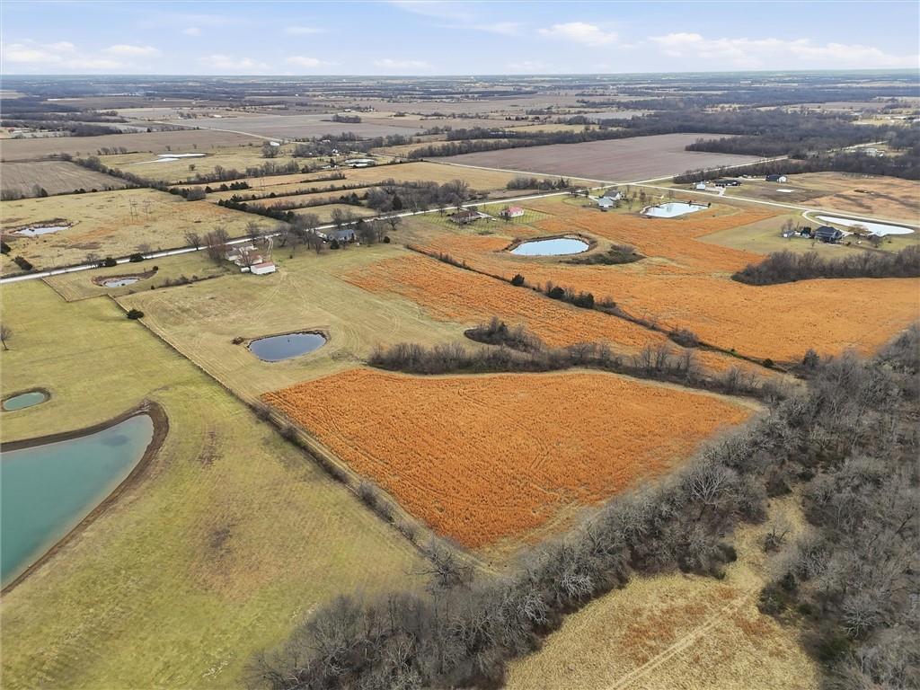 26418 South Freedom Road Harrisonville, MO 64701 - Photo 57 of 63