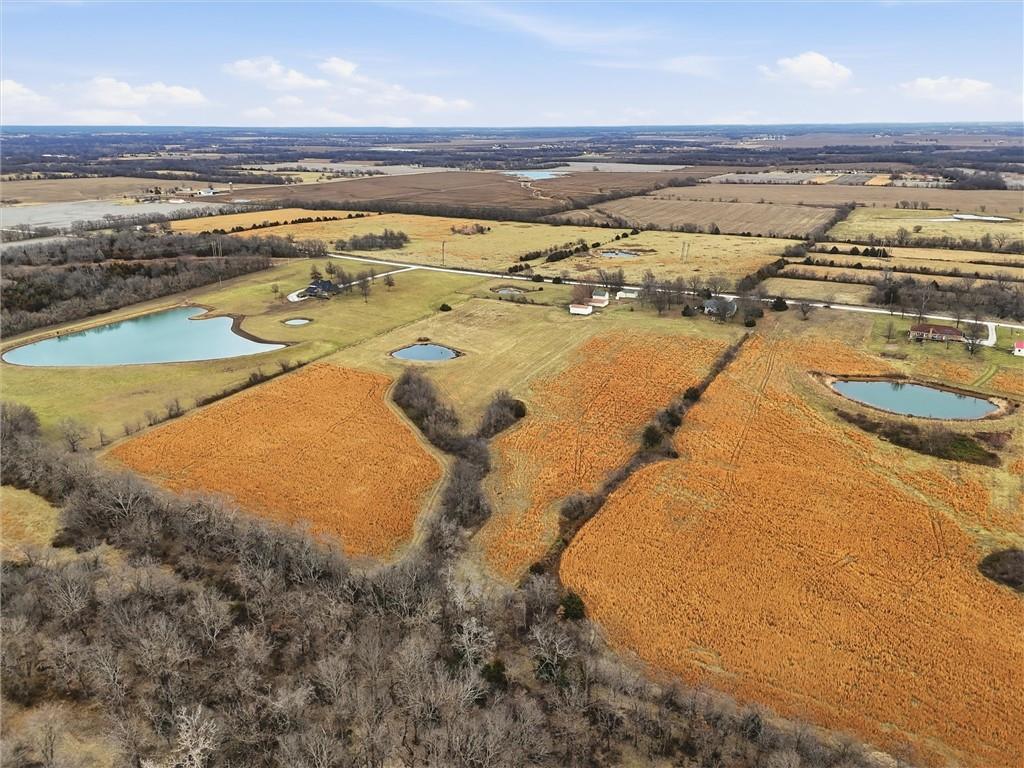 26418 South Freedom Road Harrisonville, MO 64701 - Photo 58 of 63