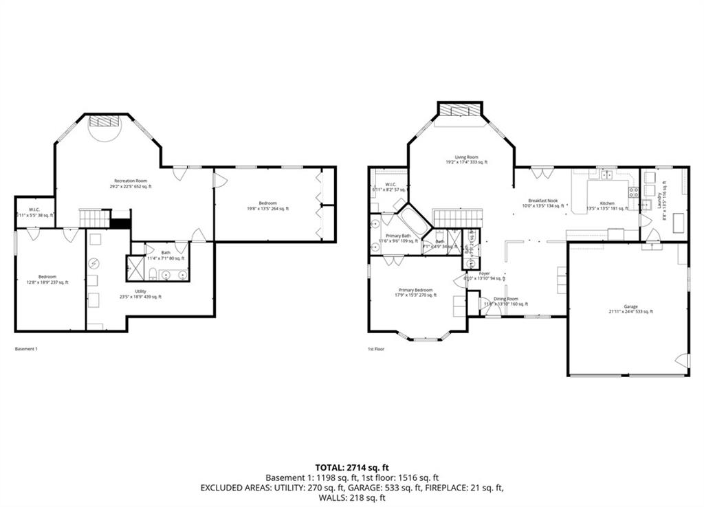 26418 South Freedom Road Harrisonville, MO 64701 - Photo 61 of 63