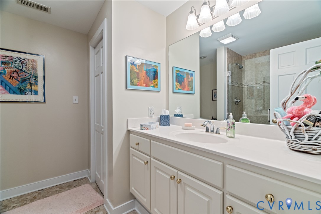 1517 Harding Road Heathsville, VA 22473 - Photo 38 of 66 Gallery Image 38