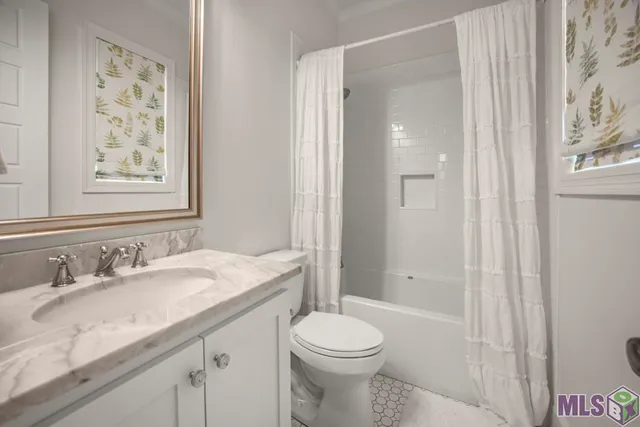 $2,500,000 | 5355-a B Mahoney Rd Street, Unit 5355 A B, St. Francisville, LA 70775