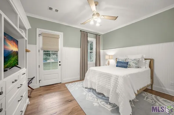 $2,500,000 | 5355-a B Mahoney Rd Street, Unit 5355 A B, St. Francisville, LA 70775