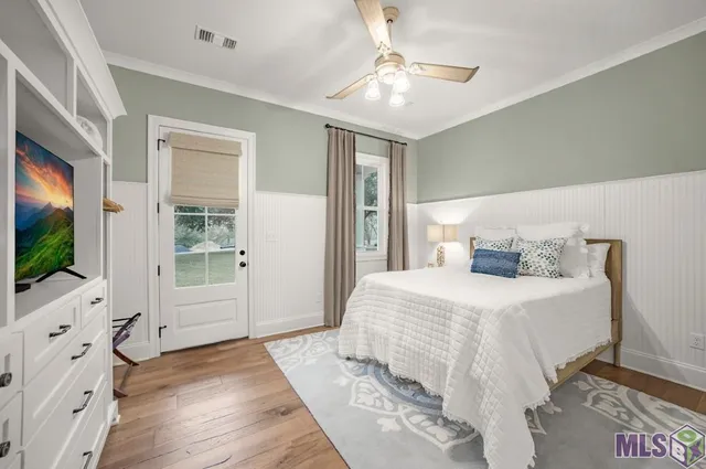 $2,500,000 | 5355-a B Mahoney Rd Street, Unit 5355 A B, St. Francisville, LA 70775