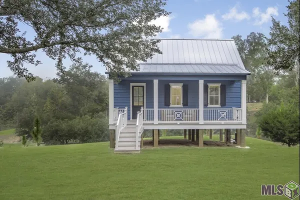 $2,500,000 | 5355-a B Mahoney Rd Street, Unit 5355 A B, St. Francisville, LA 70775