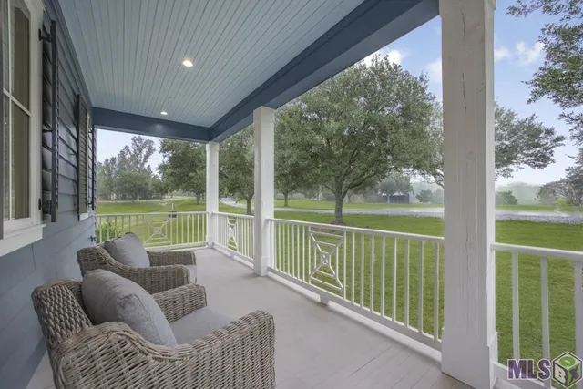 $2,500,000 | 5355-a B Mahoney Rd Street, Unit 5355 A B, St. Francisville, LA 70775