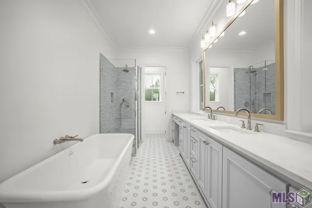 $2,500,000 | 5355-a B Mahoney Rd Street, Unit 5355 A B, St. Francisville, LA 70775