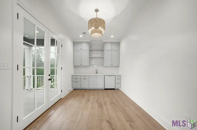 $2,500,000 | 5355-a B Mahoney Rd Street, Unit 5355 A B, St. Francisville, LA 70775