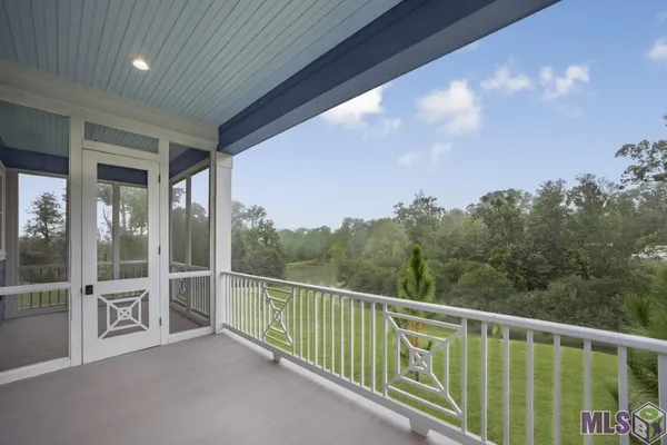 $2,500,000 | 5355-a B Mahoney Rd Street, Unit 5355 A B, St. Francisville, LA 70775