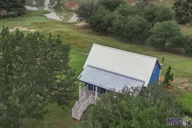 $2,500,000 | 5355-a B Mahoney Rd Street, Unit 5355 A B, St. Francisville, LA 70775