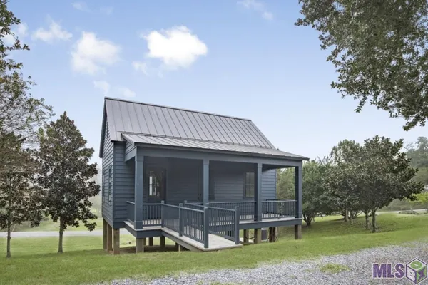 $2,500,000 | 5355-a B Mahoney Rd Street, Unit 5355 A B, St. Francisville, LA 70775