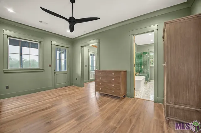 $2,500,000 | 5355-a B Mahoney Rd Street, Unit 5355 A B, St. Francisville, LA 70775