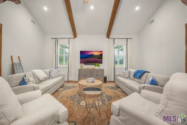 $2,500,000 | 5355-a B Mahoney Rd Street, Unit 5355 A B, St. Francisville, LA 70775