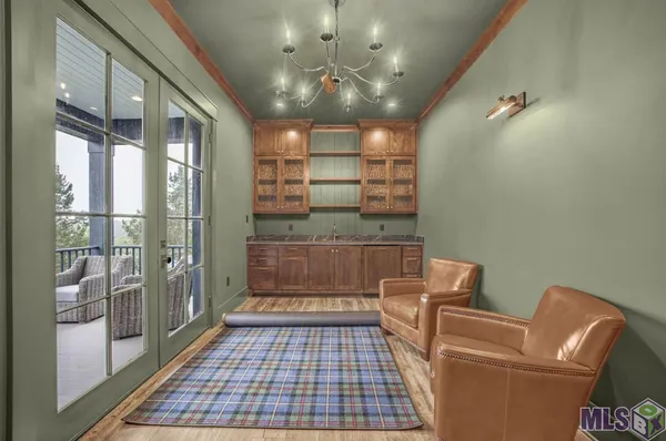 $2,500,000 | 5355-a B Mahoney Rd Street, Unit 5355 A B, St. Francisville, LA 70775