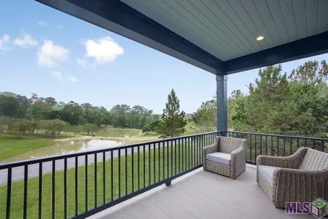 $2,500,000 | 5355-a B Mahoney Rd Street, Unit 5355 A B, St. Francisville, LA 70775