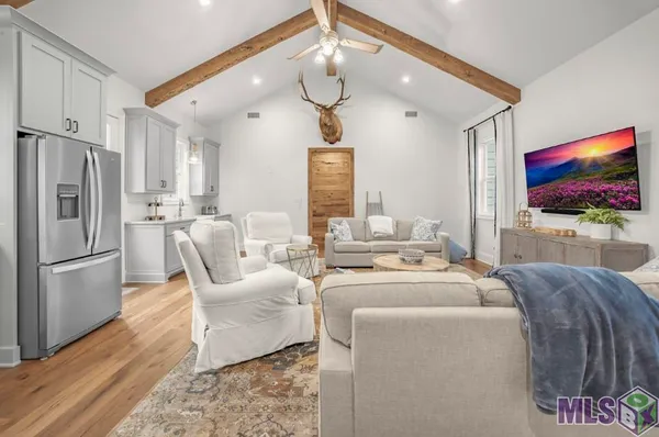 $2,500,000 | 5355-a B Mahoney Rd Street, Unit 5355 A B, St. Francisville, LA 70775