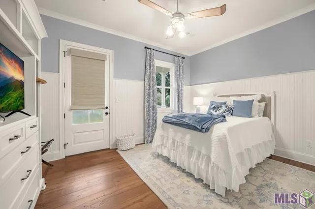 $2,500,000 | 5355-a B Mahoney Rd Street, Unit 5355 A B, St. Francisville, LA 70775