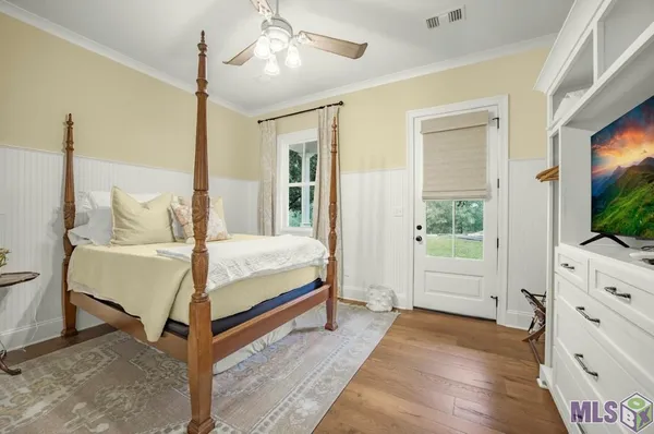 $2,500,000 | 5355-a B Mahoney Rd Street, Unit 5355 A B, St. Francisville, LA 70775