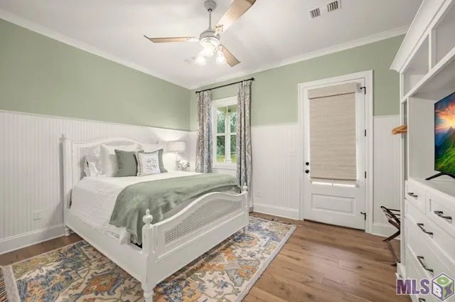 $2,500,000 | 5355-a B Mahoney Rd Street, Unit 5355 A B, St. Francisville, LA 70775