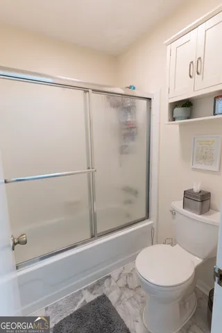 $264,900 | 8740 Roswell Road, Unit 10A, Sandy Springs, GA 30350