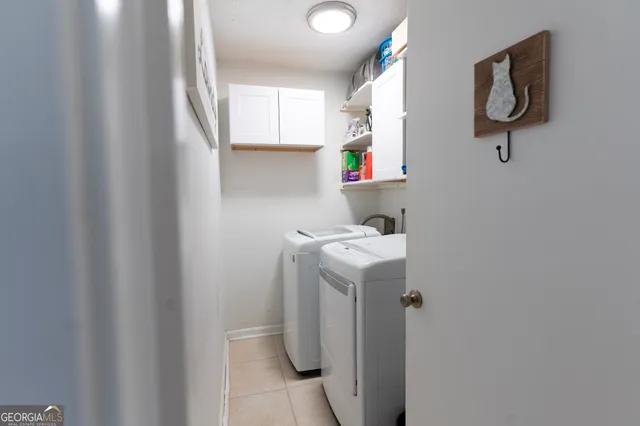 $264,900 | 8740 Roswell Road, Unit 10A, Sandy Springs, GA 30350