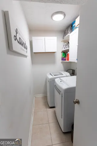 $264,900 | 8740 Roswell Road, Unit 10A, Sandy Springs, GA 30350