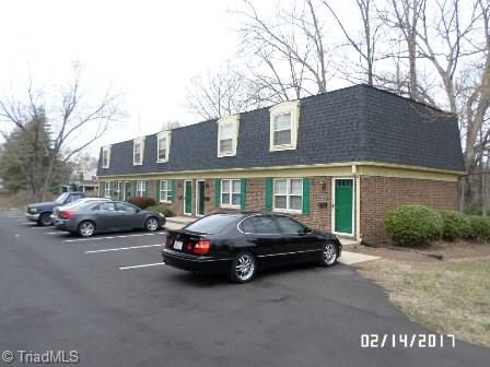 415 Boone Road Eden, NC 27288 - Photo 1 of 10 Gallery Image 1