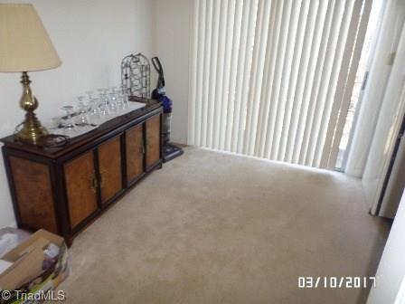 415 Boone Road Eden, NC 27288 - Photo 5 of 10 Gallery Image 5