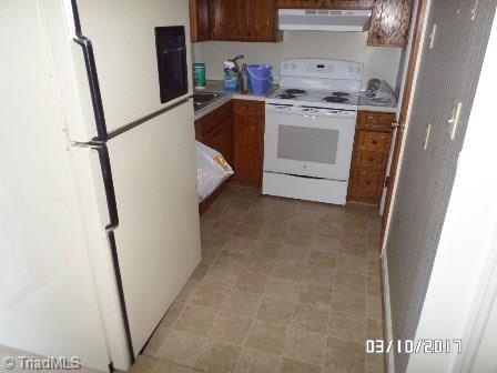 415 Boone Road Eden, NC 27288 - Photo 7 of 10 Gallery Image 7