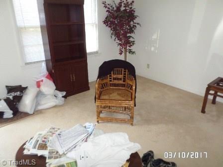 415 Boone Road Eden, NC 27288 - Photo 8 of 10 Gallery Image 8