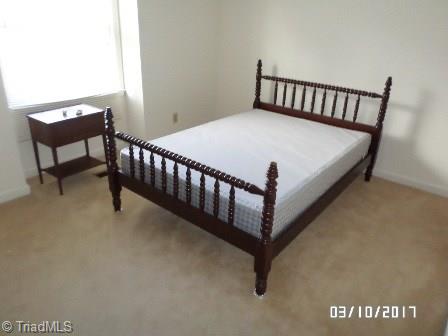 415 Boone Road Eden, NC 27288 - Photo 9 of 10 Gallery Image 9