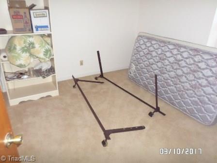 415 Boone Road Eden, NC 27288 - Photo 10 of 10 Gallery Image 10