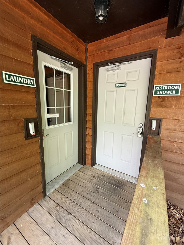 154 Pine Valley Road Newland, NC 28657 - Photo 21 of 43