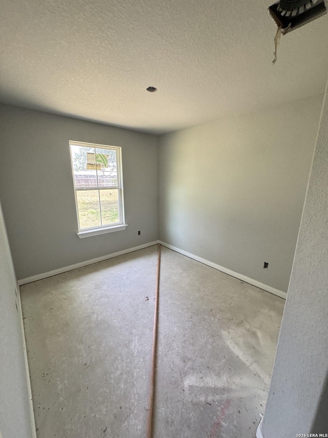 4712 Higdon Road San Antonio, TX 78223 - Photo 29 of 41
