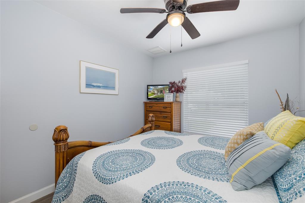 5708 Homecrest Road New Port Richey, FL 34652 - Photo 27 of 62