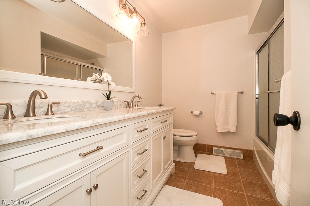 8868 Broadview Road Broadview Heights, OH 44147 - Photo 15 of 30