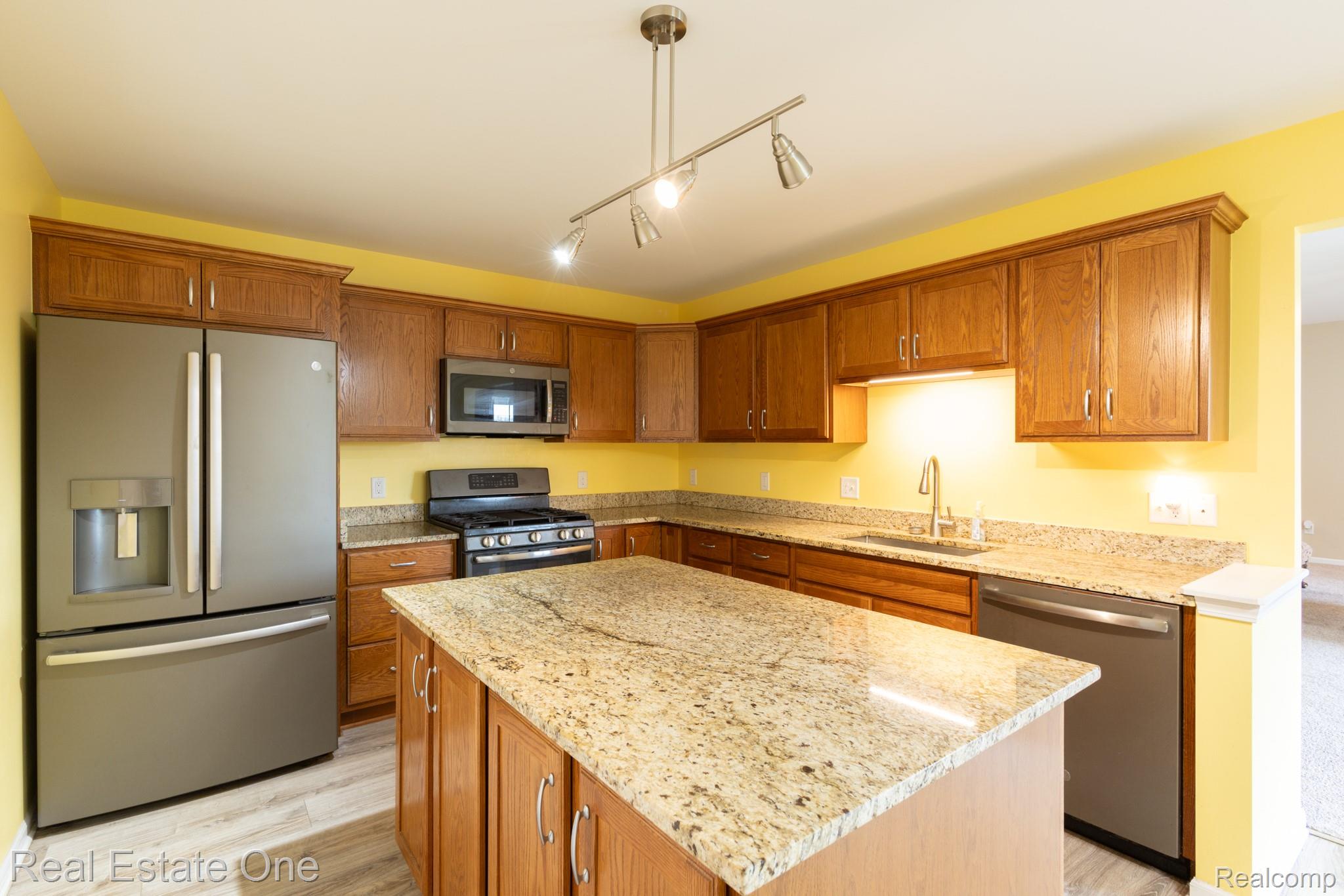 25260 32 Mile Road New Haven, MI 48050 - Photo 17 of 41 25260_32_Mile_Rd_Listing-17.jpg
