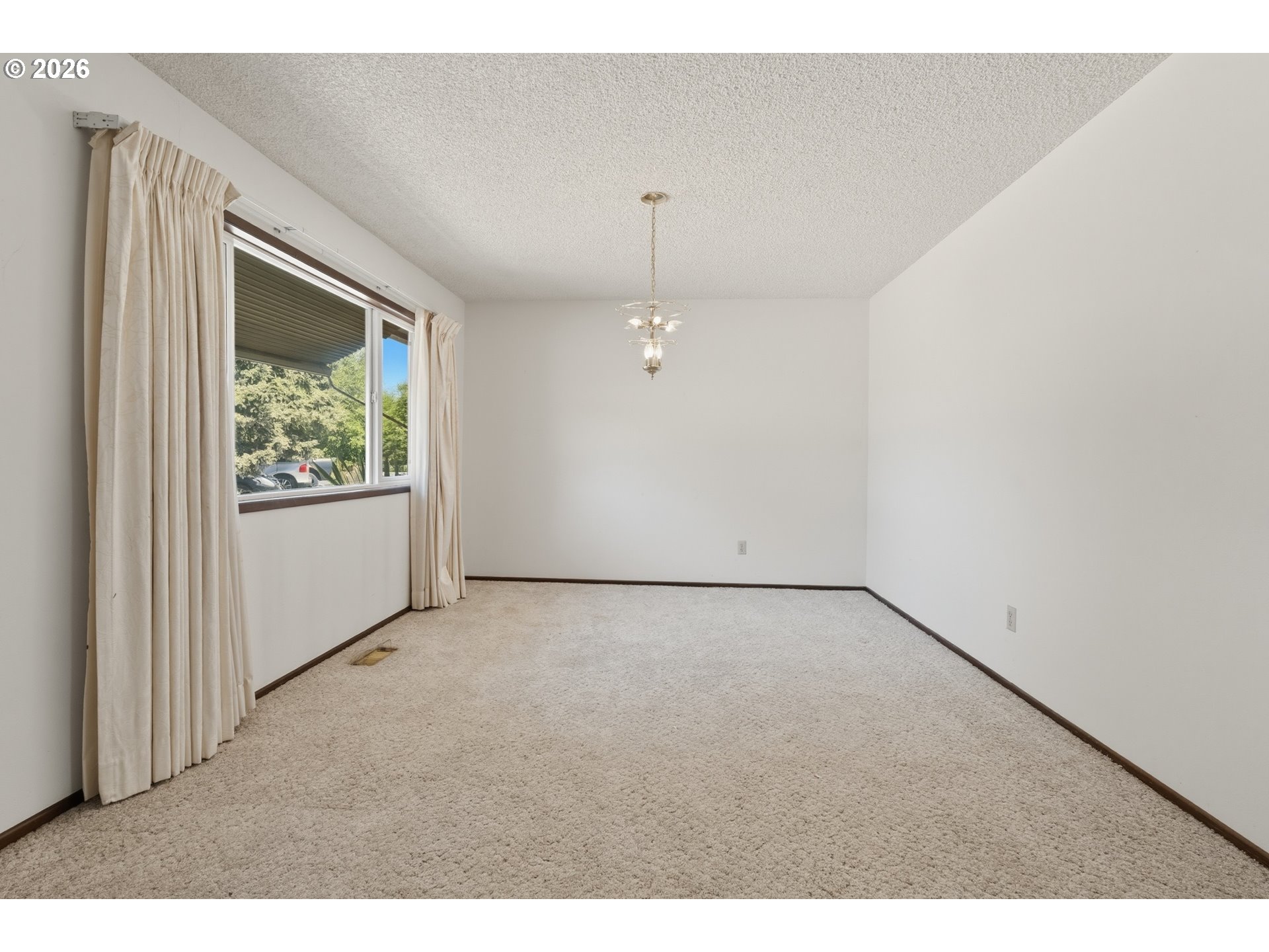 832 Northeast Wilsonville Road Newberg, OR 97132 - Photo 26 of 40 Gallery Image 26