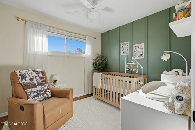 $309,900 | 1213 Stillwell Drive Northwest, Knoxville, TN 37912