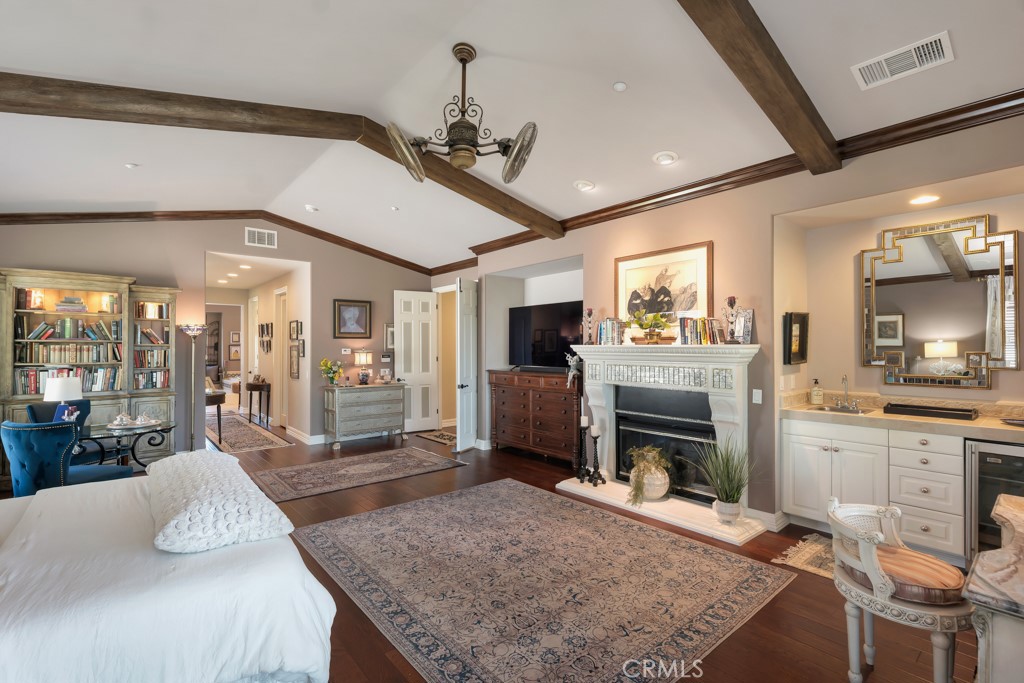 7040 Hogan Street Moorpark, CA 93021 - Photo 36 of 74