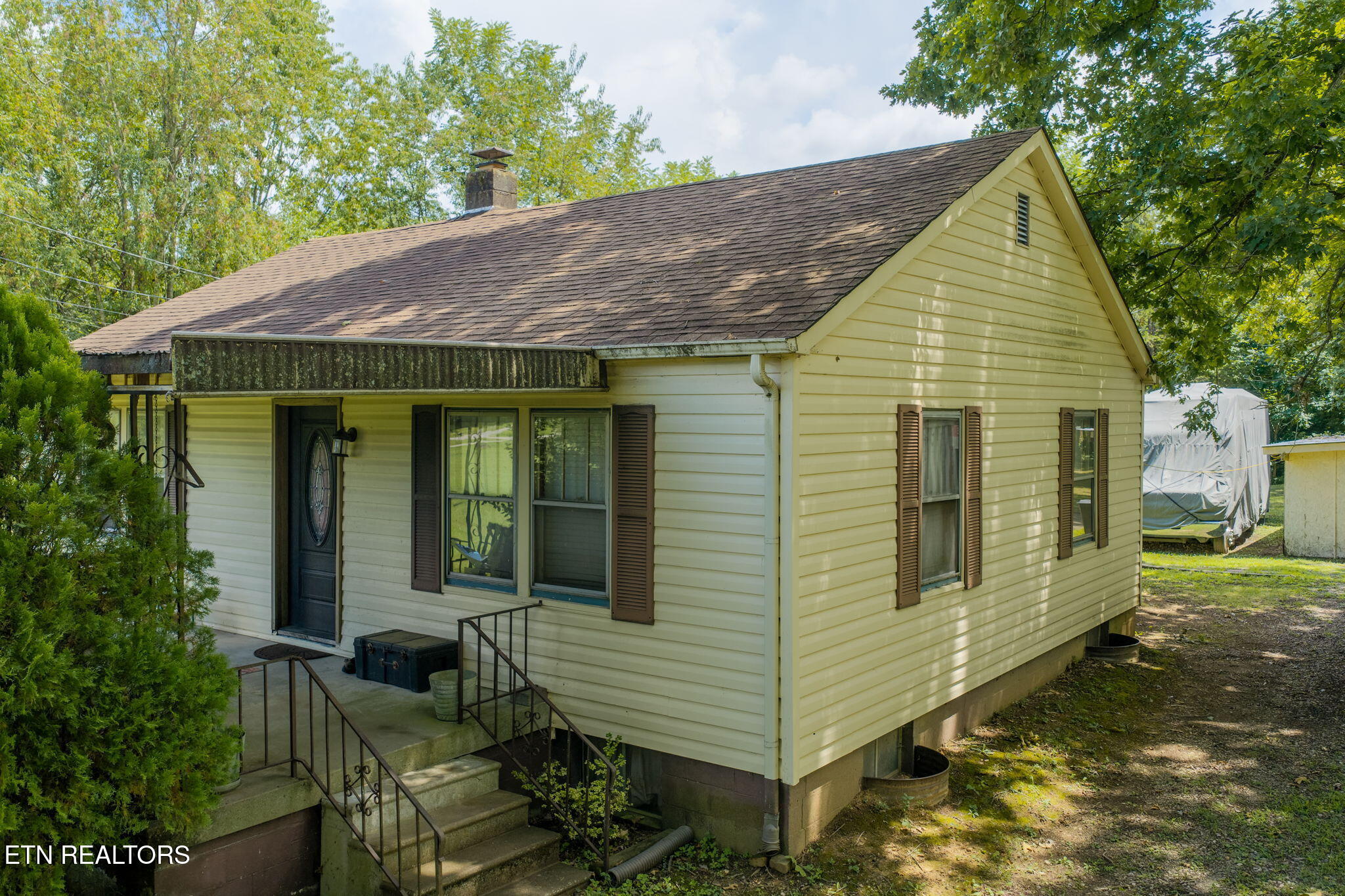 3462 Morganton Road Maryville, TN 37801 - Photo 1 of 45 homesandvideos 826-110