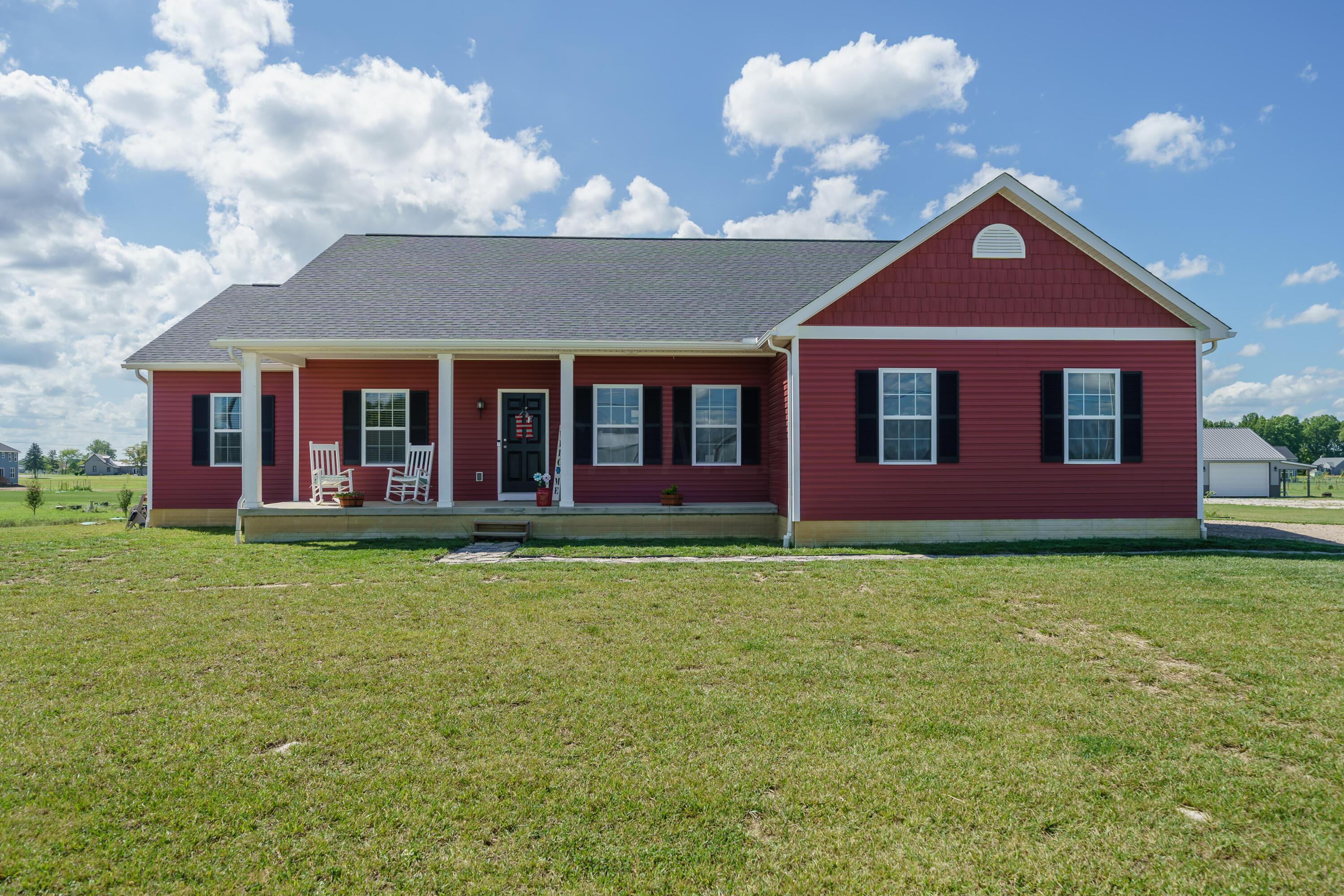 2832 Smart Road_MLS_1