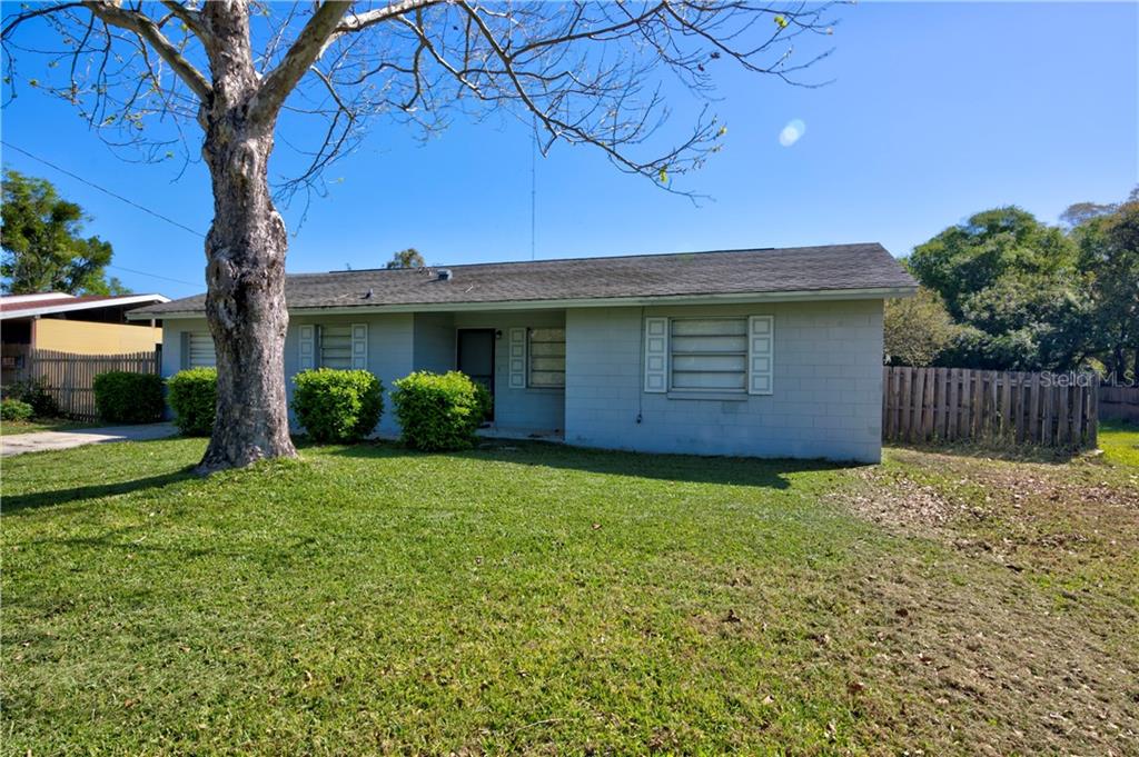 2901 Larson Street Kissimmee, FL 34741 - Photo 1 of 1