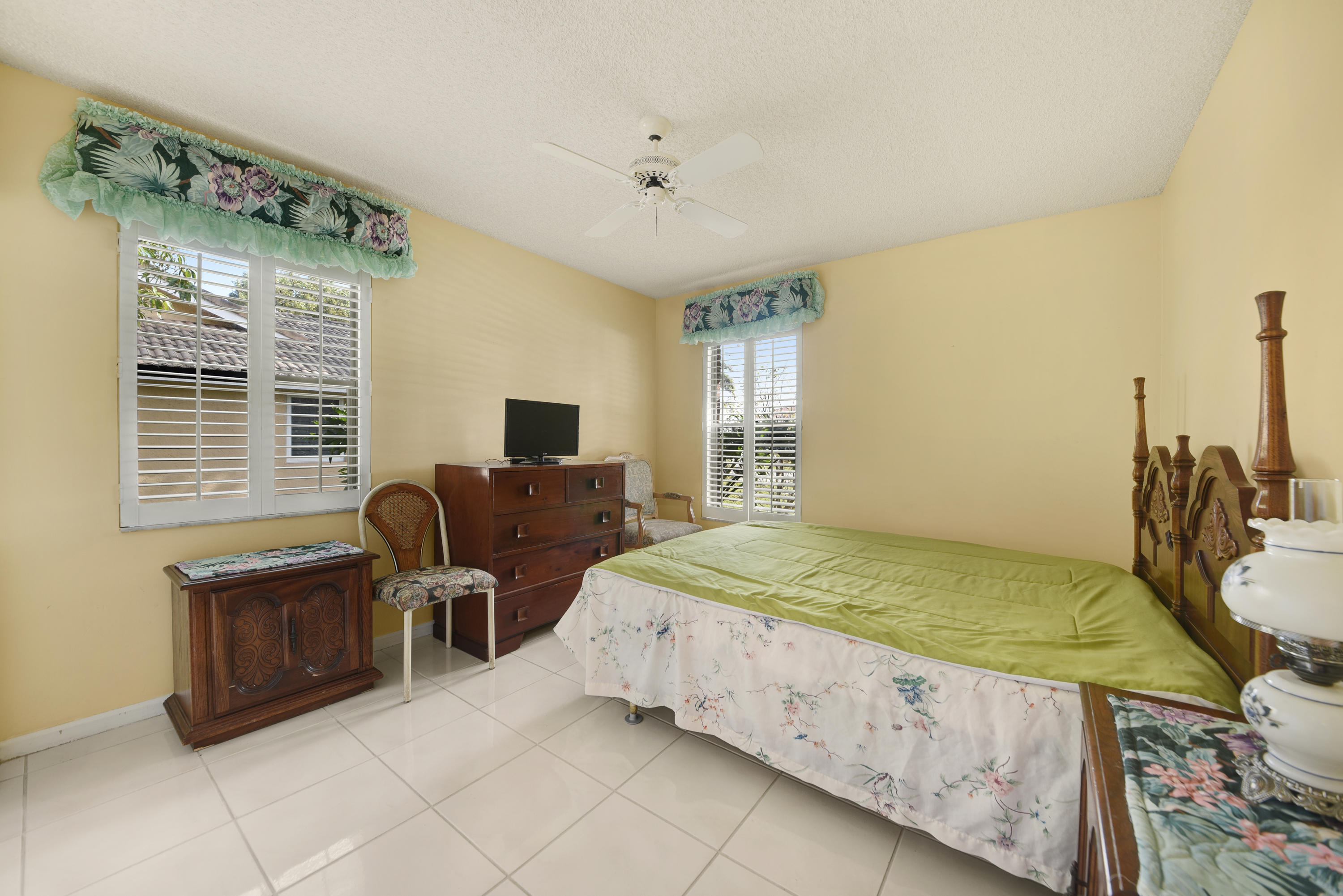 485 Northwest 69th Street Boca Raton, FL 33487 - Photo 11 of 13 _DSC3749
