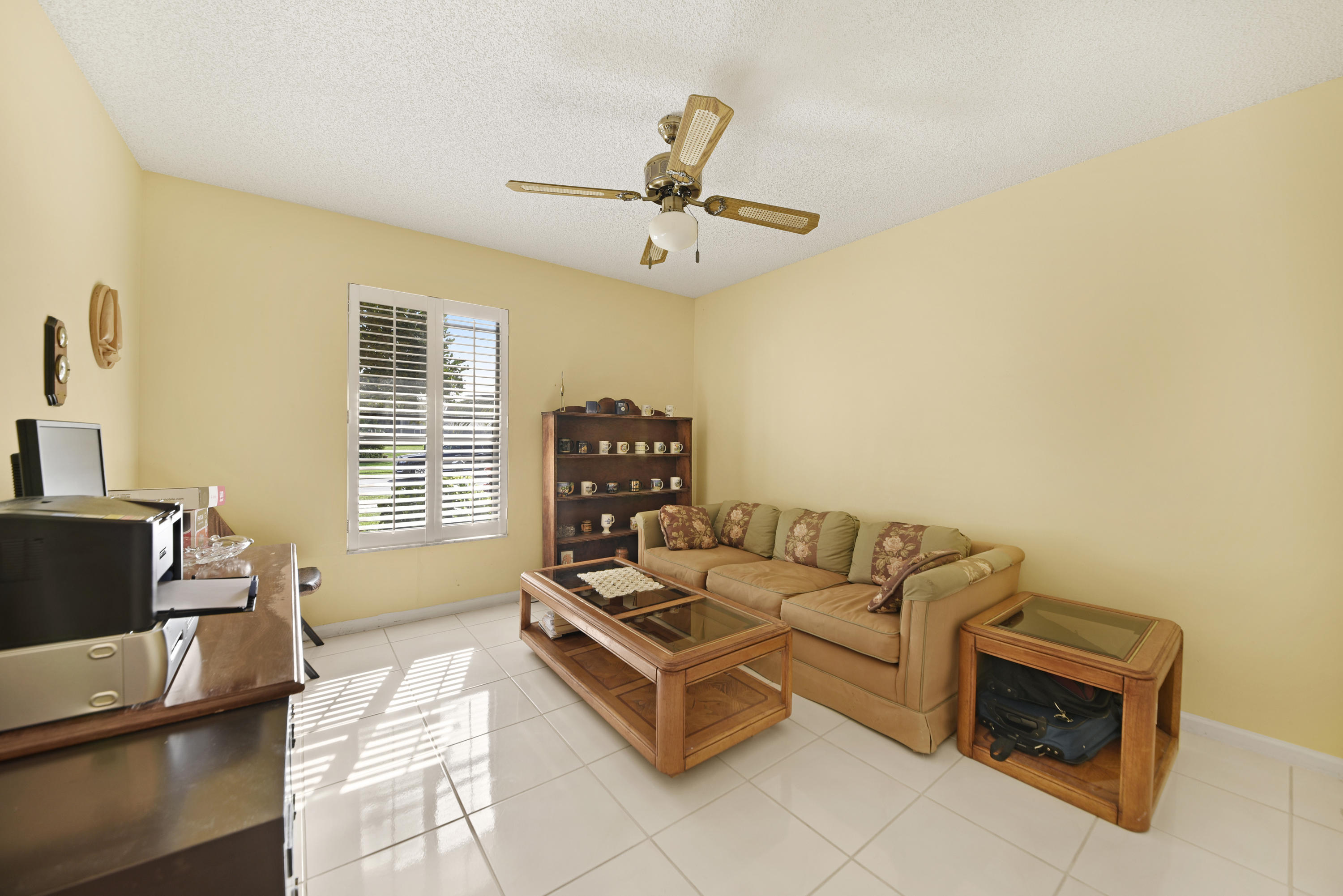 485 Northwest 69th Street Boca Raton, FL 33487 - Photo 12 of 13 _DSC3740